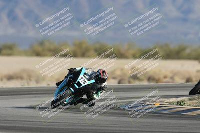 media/Dec-06-2025-CVMA (Sat) [[4a896cc04c]]/Race 8- Formula 40 MW and LW/